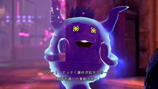 ꡼ No.043 | Υץ쥤ݡϡĶõ 쥤󥳡ɡפϡָιĶǻʥθͭοࡣȺǶΥХǥɤˤܤ