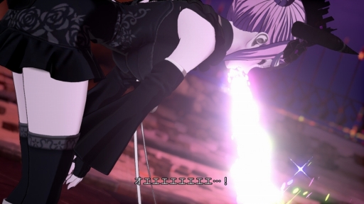 ꡼ No.044 | Υץ쥤ݡϡĶõ 쥤󥳡ɡפϡָιĶǻʥθͭοࡣȺǶΥХǥɤˤܤ