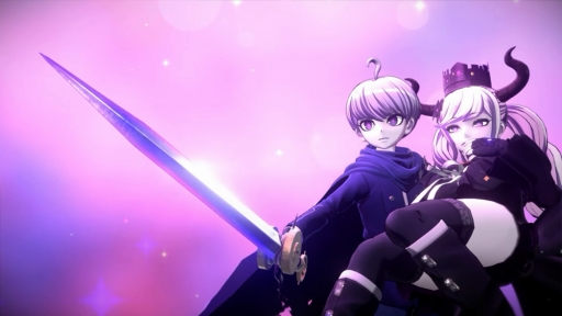 ꡼ No.045 | Υץ쥤ݡϡĶõ 쥤󥳡ɡפϡָιĶǻʥθͭοࡣȺǶΥХǥɤˤܤ