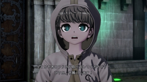 ꡼ No.047 | Υץ쥤ݡϡĶõ 쥤󥳡ɡפϡָιĶǻʥθͭοࡣȺǶΥХǥɤˤܤ