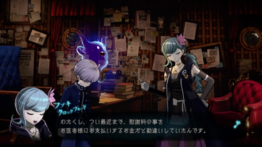 ꡼ No.048 | Υץ쥤ݡϡĶõ 쥤󥳡ɡפϡָιĶǻʥθͭοࡣȺǶΥХǥɤˤܤ