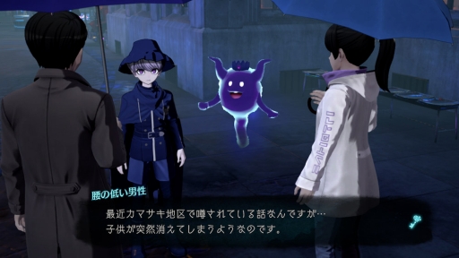 ꡼ No.049 | Υץ쥤ݡϡĶõ 쥤󥳡ɡפϡָιĶǻʥθͭοࡣȺǶΥХǥɤˤܤ