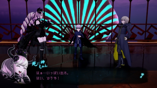 ꡼ No.052 | Υץ쥤ݡϡĶõ 쥤󥳡ɡפϡָιĶǻʥθͭοࡣȺǶΥХǥɤˤܤ