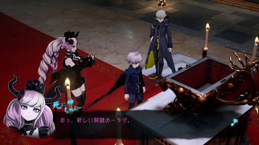 ꡼ No.054 | Υץ쥤ݡϡĶõ 쥤󥳡ɡפϡָιĶǻʥθͭοࡣȺǶΥХǥɤˤܤ