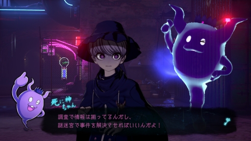 ꡼ No.055 | Υץ쥤ݡϡĶõ 쥤󥳡ɡפϡָιĶǻʥθͭοࡣȺǶΥХǥɤˤܤ