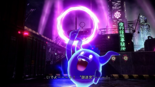 ꡼ No.056 | Υץ쥤ݡϡĶõ 쥤󥳡ɡפϡָιĶǻʥθͭοࡣȺǶΥХǥɤˤܤ