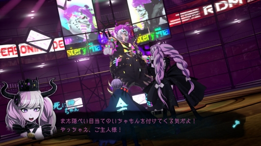 ꡼ No.057 | Υץ쥤ݡϡĶõ 쥤󥳡ɡפϡָιĶǻʥθͭοࡣȺǶΥХǥɤˤܤ