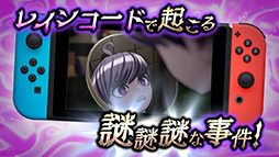 ꡼ No.001 | Ķõ 쥤󥳡ɡפ̥Ϥ˿󤬥ԡ롣οWeb CM