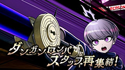 ꡼ No.002 | Ķõ 쥤󥳡ɡפ̥Ϥ˿󤬥ԡ롣οWeb CM