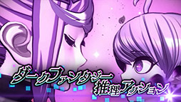 ꡼ No.004 | Ķõ 쥤󥳡ɡפ̥Ϥ˿󤬥ԡ롣οWeb CM