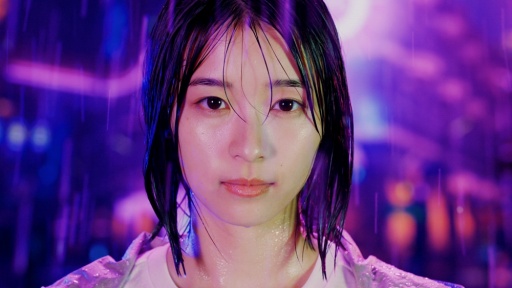 ꡼ No.001 | īɥͥ䶫!? Ķõ 쥤󥳡ɡ623ǳͽTVCM˽ͥĳ ͣ󤬽б