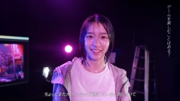 ���������꡼ No.003�Υ���ͥ������ / ��Ķõ������� �쥤�󥳡��ɡס���ͥ���ĳ� ͣ���󤬽б餹��TVCM�����ֱ�����Ƕ����ӡפ������ˡ����ƥ�������Ͽ�����ᥤ���󥰱�����