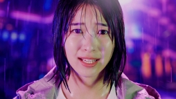 ���������꡼ No.004�Υ���ͥ������ / ��Ķõ������� �쥤�󥳡��ɡס���ͥ���ĳ� ͣ���󤬽б餹��TVCM�����ֱ�����Ƕ����ӡפ������ˡ����ƥ�������Ͽ�����ᥤ���󥰱�����