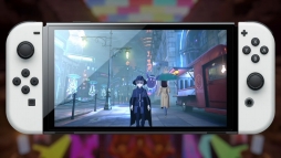 ���������꡼ No.005�Υ���ͥ������ / ��Ķõ������� �쥤�󥳡��ɡס���ͥ���ĳ� ͣ���󤬽б餹��TVCM�����ֱ�����Ƕ����ӡפ������ˡ����ƥ�������Ͽ�����ᥤ���󥰱�����