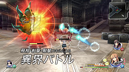 ꡼ No.003 | ںΥ١ۿADVĶõ 쥤󥳡ɡפ䡤AEWΥץ쥹बȯ䤵 2023ǯ62672