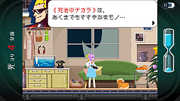 ꡼ No.007 | ںΥ١ۿADVĶõ 쥤󥳡ɡפ䡤AEWΥץ쥹बȯ䤵 2023ǯ62672