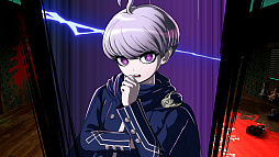 ꡼ No.010 | ںΥ١ۿADVĶõ 쥤󥳡ɡפ䡤AEWΥץ쥹बȯ䤵 2023ǯ62672