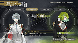 ꡼ No.014 | ںΥ١ۿADVĶõ 쥤󥳡ɡפ䡤AEWΥץ쥹बȯ䤵 2023ǯ62672