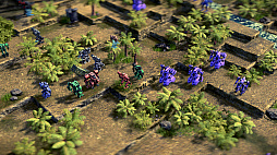 ꡼ No.021 | ںΥ١ۿADVĶõ 쥤󥳡ɡפ䡤AEWΥץ쥹बȯ䤵 2023ǯ62672