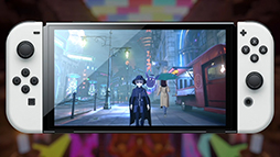 ꡼ No.001 | Ķõ 쥤󥳡ɡסͥĳ ͣ󤬽б餹Web CMհ㤤Ρֹߤ³ⰭʤӡפϾд餬Ū