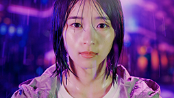 ꡼ No.003 | Ķõ 쥤󥳡ɡסͥĳ ͣ󤬽б餹Web CMհ㤤Ρֹߤ³ⰭʤӡפϾд餬Ū