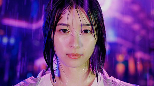 ꡼ No.005 | Ķõ 쥤󥳡ɡסͥĳ ͣ󤬽б餹Web CMհ㤤Ρֹߤ³ⰭʤӡפϾд餬Ū