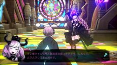 ꡼ No.005 | ̯ʳ̤ĩե󥿥Ķõ 쥤󥳡ɡסȯ䡣ɲDLC1Ƥ727ۿ