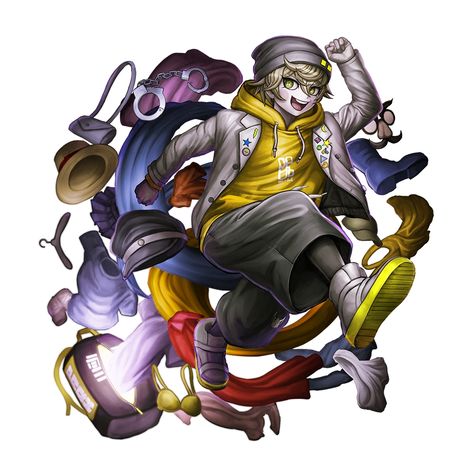 ꡼ No.007 | ̯ʳ̤ĩե󥿥Ķõ 쥤󥳡ɡסȯ䡣ɲDLC1Ƥ727ۿ