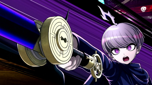 画像ギャラリー No.006のサムネイル画像 / “新感覚の謎解き体験”してみない? 「超探偵事件簿 レインコード」は雨の降り続ける街で未解決事件に挑むダークファンタジー推理アクション【PR】