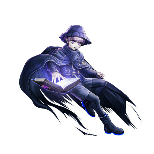 画像ギャラリー No.007のサムネイル画像 / “新感覚の謎解き体験”してみない? 「超探偵事件簿 レインコード」は雨の降り続ける街で未解決事件に挑むダークファンタジー推理アクション【PR】