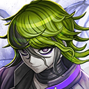 画像ギャラリー No.009のサムネイル画像 / “新感覚の謎解き体験”してみない? 「超探偵事件簿 レインコード」は雨の降り続ける街で未解決事件に挑むダークファンタジー推理アクション【PR】