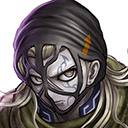 画像ギャラリー No.010のサムネイル画像 / “新感覚の謎解き体験”してみない? 「超探偵事件簿 レインコード」は雨の降り続ける街で未解決事件に挑むダークファンタジー推理アクション【PR】