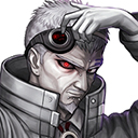 画像ギャラリー No.011のサムネイル画像 / “新感覚の謎解き体験”してみない? 「超探偵事件簿 レインコード」は雨の降り続ける街で未解決事件に挑むダークファンタジー推理アクション【PR】