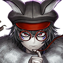 画像ギャラリー No.012のサムネイル画像 / “新感覚の謎解き体験”してみない? 「超探偵事件簿 レインコード」は雨の降り続ける街で未解決事件に挑むダークファンタジー推理アクション【PR】