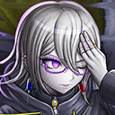 画像ギャラリー No.014のサムネイル画像 / “新感覚の謎解き体験”してみない? 「超探偵事件簿 レインコード」は雨の降り続ける街で未解決事件に挑むダークファンタジー推理アクション【PR】