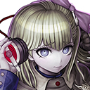 画像ギャラリー No.015のサムネイル画像 / “新感覚の謎解き体験”してみない? 「超探偵事件簿 レインコード」は雨の降り続ける街で未解決事件に挑むダークファンタジー推理アクション【PR】