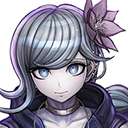 画像ギャラリー No.016のサムネイル画像 / “新感覚の謎解き体験”してみない? 「超探偵事件簿 レインコード」は雨の降り続ける街で未解決事件に挑むダークファンタジー推理アクション【PR】