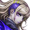 画像ギャラリー No.017のサムネイル画像 / “新感覚の謎解き体験”してみない? 「超探偵事件簿 レインコード」は雨の降り続ける街で未解決事件に挑むダークファンタジー推理アクション【PR】