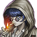 画像ギャラリー No.018のサムネイル画像 / “新感覚の謎解き体験”してみない? 「超探偵事件簿 レインコード」は雨の降り続ける街で未解決事件に挑むダークファンタジー推理アクション【PR】