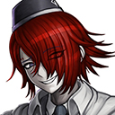 画像ギャラリー No.019のサムネイル画像 / “新感覚の謎解き体験”してみない? 「超探偵事件簿 レインコード」は雨の降り続ける街で未解決事件に挑むダークファンタジー推理アクション【PR】