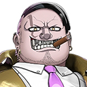 画像ギャラリー No.021のサムネイル画像 / “新感覚の謎解き体験”してみない? 「超探偵事件簿 レインコード」は雨の降り続ける街で未解決事件に挑むダークファンタジー推理アクション【PR】