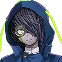 画像ギャラリー No.022のサムネイル画像 / “新感覚の謎解き体験”してみない? 「超探偵事件簿 レインコード」は雨の降り続ける街で未解決事件に挑むダークファンタジー推理アクション【PR】