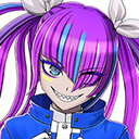 画像ギャラリー No.023のサムネイル画像 / “新感覚の謎解き体験”してみない? 「超探偵事件簿 レインコード」は雨の降り続ける街で未解決事件に挑むダークファンタジー推理アクション【PR】