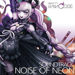 画像ギャラリー No.026のサムネイル画像 / “新感覚の謎解き体験”してみない? 「超探偵事件簿 レインコード」は雨の降り続ける街で未解決事件に挑むダークファンタジー推理アクション【PR】