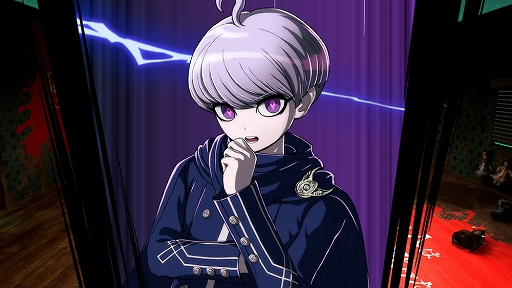 ꡼ No.002 | Ķõ 쥤󥳡ɡס߷׽вٿ30ܤˡץ쥤ư818ʹߡ2Ϥޤۿǽ