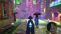 ꡼ No.003 | Ķõ 쥤󥳡ɡס߷׽вٿ30ܤˡץ쥤ư818ʹߡ2Ϥޤۿǽ