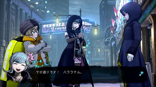 ���������꡼ No.003�Υ���ͥ������ / ��Ķõ������� �쥤�󥳡��ɡס����ᤷõ��ե֥��᥯���å��ե����ɤ���͸��Υ��֥��ȡ��꡼��ڤ�����ɲå���ƥ����2�Ƥ������ۿ�����