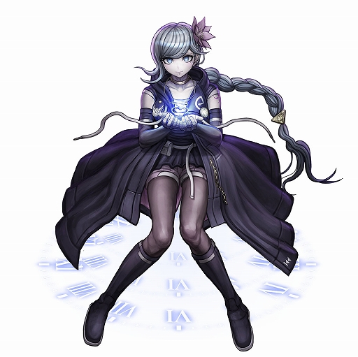 ���������꡼ No.004�Υ���ͥ������ / ��Ķõ������� �쥤�󥳡��ɡס����ᤷõ��ե֥��᥯���å��ե����ɤ���͸��Υ��֥��ȡ��꡼��ڤ�����ɲå���ƥ����2�Ƥ������ۿ�����