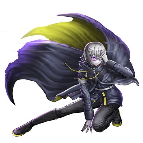 ꡼ No.005 | Ķõ 쥤󥳡ɡסɲåƥ3ơ֥ϥԡRaining Cats  Dog١פȯ䡣4Ƥξ