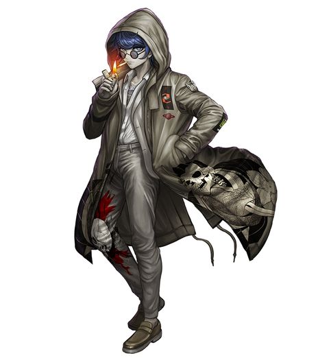 ꡼ No.007 | Ķõ 쥤󥳡ɡסɲåƥ3ơ֥ϥԡRaining Cats  Dog١פȯ䡣4Ƥξ